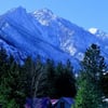 Sleeping Lady Mountain Resort gift card