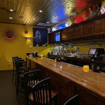 Old Bay Steamer - Bar - Seafood Near Me - Fort Walton Beach, Florida Old Bay Steamer - Bar - Seafood Near Me - Fort Walton Beach, Florida