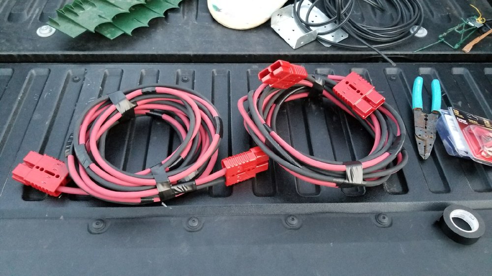 AMERICAN BATTERY 15 Photos & 69 Reviews Battery Stores 525 W