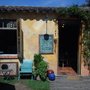 Photo of Café & Prosa