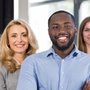 Photo of Hire Dynamics