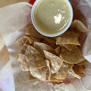 Cabo Bob's Burritos - Mexican Near Me - Houston, Texas