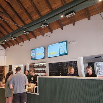 Buds Bagels - Bagels Near Me - Medford, New Jersey Buds Bagels - Bagels Near Me - Medford, New Jersey