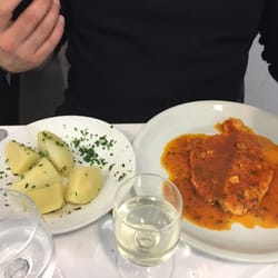 La Commenda