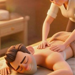 Silk Spa
