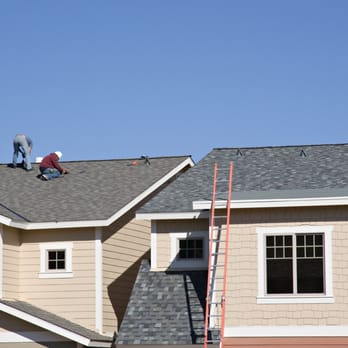 Top 10 Most Recommended Petersen Dean Roofing Solar In Concord Ca Last Updated April 2020 Yelp