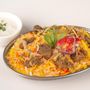 Photo of Tandoor N Flame