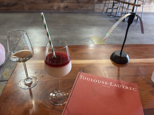 The Ordinary Fellow by null