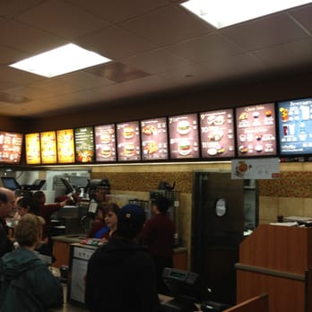 Chick-fil-A - Fast Food Near Me - San Jose, California Chick-fil-A - Fast Food Near Me - San Jose, California