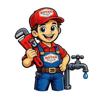 Rotan Plumbing - Plumbing Near Me - Midland, Texas Rotan Plumbing - Plumbing Near Me - Midland, Texas