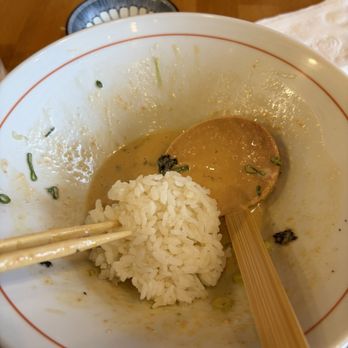 Ramen Takagi - Japanese Near Me - Oviedo, Florida Ramen Takagi - Japanese Near Me - Oviedo, Florida