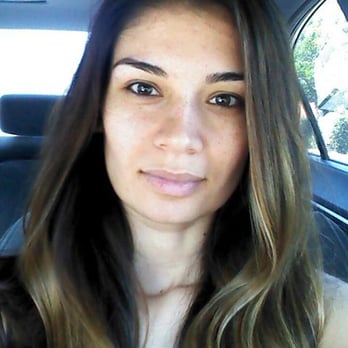 The Wild Hair - The ombre by Alicia.... - Hair Salons Near Me - Redlands, California The Wild Hair - The ombre by Alicia.... - Hair Salons Near Me - Redlands, California