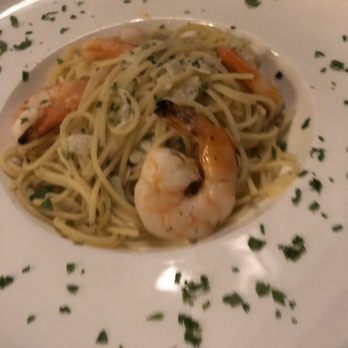 Torchio Pasta Bar - Italian Near Me - Chicago, Illinois Torchio Pasta Bar - Italian Near Me - Chicago, Illinois