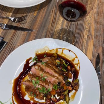 Union 50 - Duck, Duck* - Gastropubs Near Me - Indianapolis, Indiana Union 50 - Duck, Duck* - Gastropubs Near Me - Indianapolis, Indiana