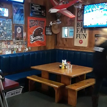 The Aurora Colony Pub - Beer, Wine & Spirits Near Me - Aurora, Oregon The Aurora Colony Pub - Beer, Wine & Spirits Near Me - Aurora, Oregon