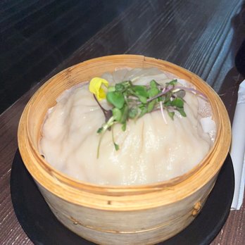 Dumpling Time - King Dum - Dim Sum Near Me - San Francisco, California Dumpling Time - King Dum - Dim Sum Near Me - San Francisco, California