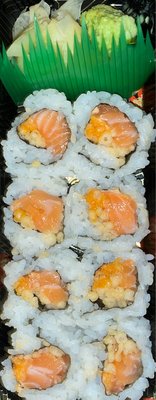 A-un Brooklyn by null