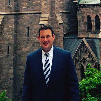Rosenthal Kooshoian & Lennon - Personal Injury Buffalo Attorney Peter Kooshoian - Personal Injury Law Near Me - Buffalo, New York Rosenthal Kooshoian & Lennon - Personal Injury Buffalo Attorney Peter Kooshoian - Personal Injury Law Near Me - Buffalo, New York