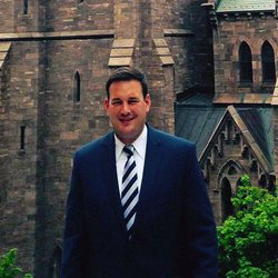 Rosenthal Kooshoian & Lennon - Personal Injury Buffalo Attorney Peter Kooshoian