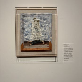 Tate Modern - Frida: The Making of an Icon - Art Museums Near Me - London, XGL Tate Modern - Frida: The Making of an Icon - Art Museums Near Me - London, XGL