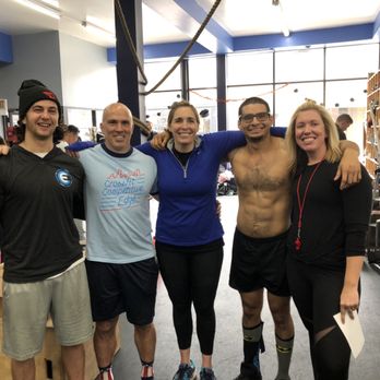 CrossFit CE - Interval Training Gyms Near Me - Chicago, Illinois CrossFit CE - Interval Training Gyms Near Me - Chicago, Illinois