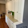Photo of Renaissance Renovations