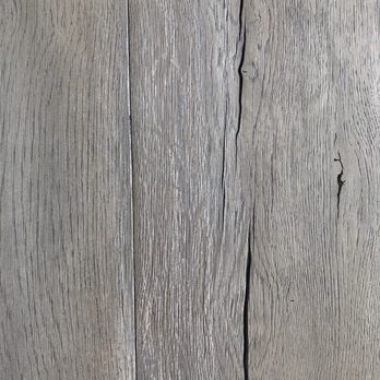 All Finish Wood Repair - Furniture Repair Near Me - Phoenix, Arizona All Finish Wood Repair - Furniture Repair Near Me - Phoenix, Arizona