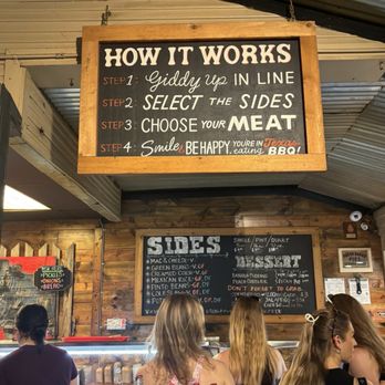 Terry Black's Barbecue - Barbeque Near Me - Austin, Texas Terry Black's Barbecue - Barbeque Near Me - Austin, Texas