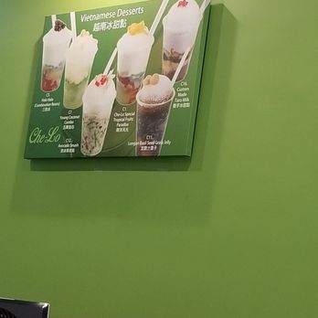Che-Lo - Vietnamese Near Me - Union City, California Che-Lo - Vietnamese Near Me - Union City, California