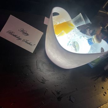 Luna - Hookah Bars Near Me - Orlando, Florida Luna - Hookah Bars Near Me - Orlando, Florida