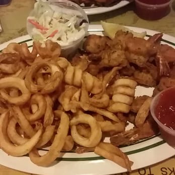Flanigan's - Hallandale - Fried shrimp - American Near Me - Hallandale Beach, Florida Flanigan's - Hallandale - Fried shrimp - American Near Me - Hallandale Beach, Florida