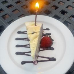 Cheesecake Cheesecake