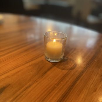 STK Steakhouse - Steakhouses Near Me - Chicago, Illinois