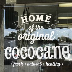 Vinyl Labz - Window decals are a great way to advertise your business