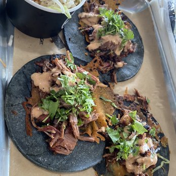 Smoke & Fire Social Eatery - Brisket Tacos - Comfort Food Near Me - Paramount, California Smoke & Fire Social Eatery - Brisket Tacos - Comfort Food Near Me - Paramount, California