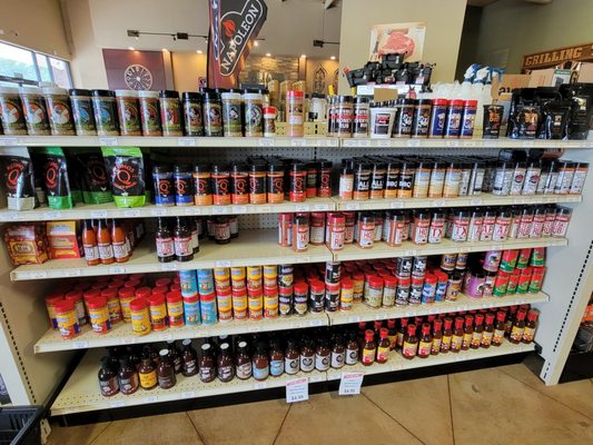 texas-star-grill-shop-updated-january-2025-10-photos-22010