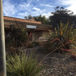 Arroyo Grande Grover Beach Chamber of Commerce