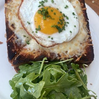 Marina - Italian Near Me - Pasadena, California