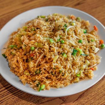 Mala Chili - Szechuan Near Me - Austin, Texas Mala Chili - Szechuan Near Me - Austin, Texas