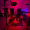 Ear Hustlaz Studios gift card