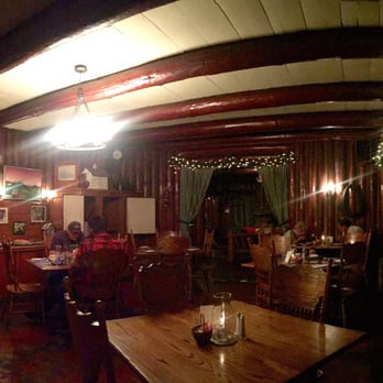Monte Vista Inn - Pano - American Near Me - Dutch Flat, California Monte Vista Inn - Pano - American Near Me - Dutch Flat, California