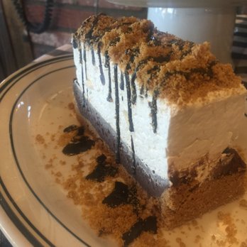 Mimi's Cafe - Breakfast & Brunch Near Me - Henderson, Nevada