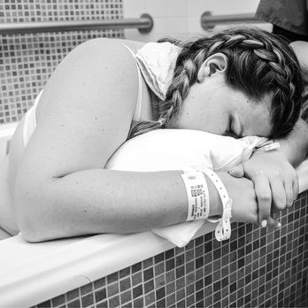 Sunshine Doula Services - Doulas Near Me