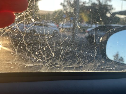 SUPER STAR CAR WASH - Updated March 2025 - 16 Photos & 18 Reviews