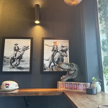 Hidden Grounds Coffee - Coffee & Tea Near Me - Wilmington, North Carolina