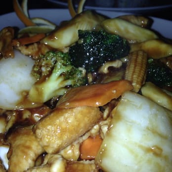 Fuji Grill - Japanese Near Me - Amherst, New York