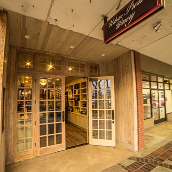 Urban Press Winery & Restaurant - Wine Bars Near Me - Burbank, California Urban Press Winery & Restaurant - Wine Bars Near Me - Burbank, California
