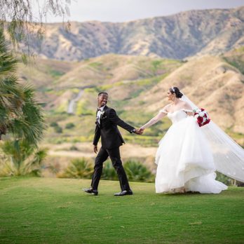 Ani Studio - Videographers Near Me - Glendale, California