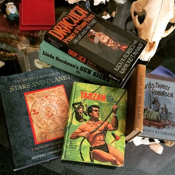 Grassroots Books - Treasures I found at Grassroots Warehouse sale! - Music & DVDs Near Me - Reno, Nevada Grassroots Books - Treasures I found at Grassroots Warehouse sale! - Music & DVDs Near Me - Reno, Nevada