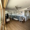 Pier South Resort, Autograph Collection gift card